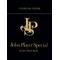 ＪＰＳ