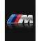 BMW ﾄﾞM縛りなの～[A:F3EE]