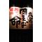 埼玉双子亭＆なな星☆