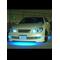 ＝SAURUS☆884R＝