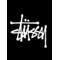 †+『絆』+†