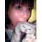 [D:F9EB][D:F9EB]ののｻｰ[D:F8F6][D:F9EB][D:F9EB]