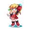 VIPPER(ﾟ∀ﾟ)Rockman