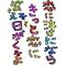 [V:4F4E][V:462C]恋ばな会[V:462C][V:4F4E]