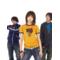Ｉ[A:F37C]いきものがかり