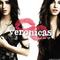 Ｉ[A:F378]the veronicas