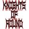 MGO.KnightsOfRound
