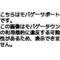 対ねこにん