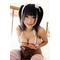 [A:F7B2]堀井美月が好き[A:F7B2]