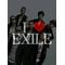 Luv[A:F483][A:F7B2]EXILE