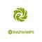 RADW[D:F9E6]IMPS