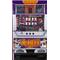 勝ち方教えてやる