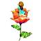 [D:F8EF]Fairy｡+amato+｡[D:F8EF]