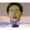 数塾攻略φ(.. )