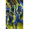 J[A:F68F]ゴル裏の集い[A:F39F]