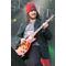 BUMBLEFOOT