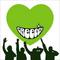 [D:F9E6][D:F99F]ＧReeeeＮ[D:F99F][D:F9E6]