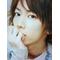 [A:F6AD]Ｉ[A:F378]佐藤健[A:F6AD]