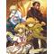 [A:F651]ﾂﾊﾞｻ[A:F663]XXXHOLiC[A:F651]