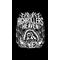 RADIALL.INC