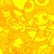 [D:F99F]ぷよぷよ！[D:F99F]