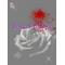 Ｄ†Rose blood†
