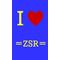 ￡ＺＳＲ￡