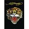 [D:F9BF]>>Ed Hardy＠Japan