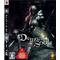 Demon's Souls