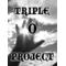 トリプルＯ PROJECT