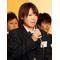 吉田えりサン応援会