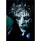 Slipknot†Joey