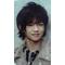 Hey!Say!JumpLove[D:F991]