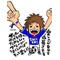 [A:F68F]酒田SOCCERclub[A:F65F]