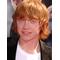 I Love[A:F7B2]Rupert Grint