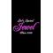 ★Ｊewel★