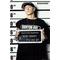 -THE-EMINEM-SHOW-