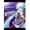 [A:F7BC]初音ミクの館[A:F7BC]