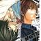 [D:F99F]☆DEATH★NOTE☆[D:F8E4]
