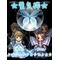 [V:4F4F]蜃気楼[V:4F4F]