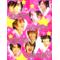 .+★NewS☆+.