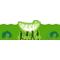 GReeeeN[V:4530]同盟