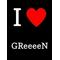 [A:F37E]新[A:F37E]Ｉ[A:F378]GReeeeN[A:F7EE]
