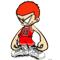 streetballer[D:F8B9]