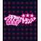 ㍻@ﾌﾞﾁｧｹﾞ♂10代.[D:F8EE]卍