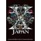 X JAPAN[D:F99F]team 破Ｘ壊