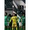 soccer総合所