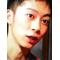 Ｗe Ｌ[D:F8EE]ＶＥ 金田 哲