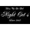 ♀[D:F994]Night CatS[D:F994]♀