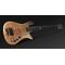 Warwick[Bass]